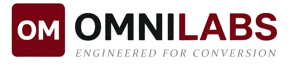 OmniLabs