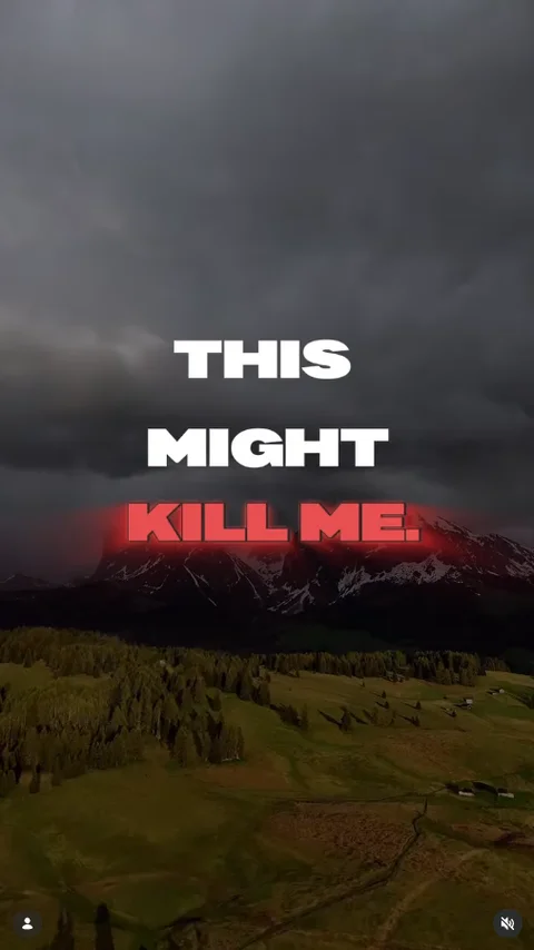 7 SUMMIT MOUNTAIN CHALLENGE